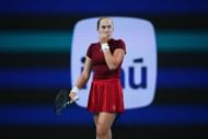 Miami Open Presented by Itau 2025 - Day 6 - Source: Getty